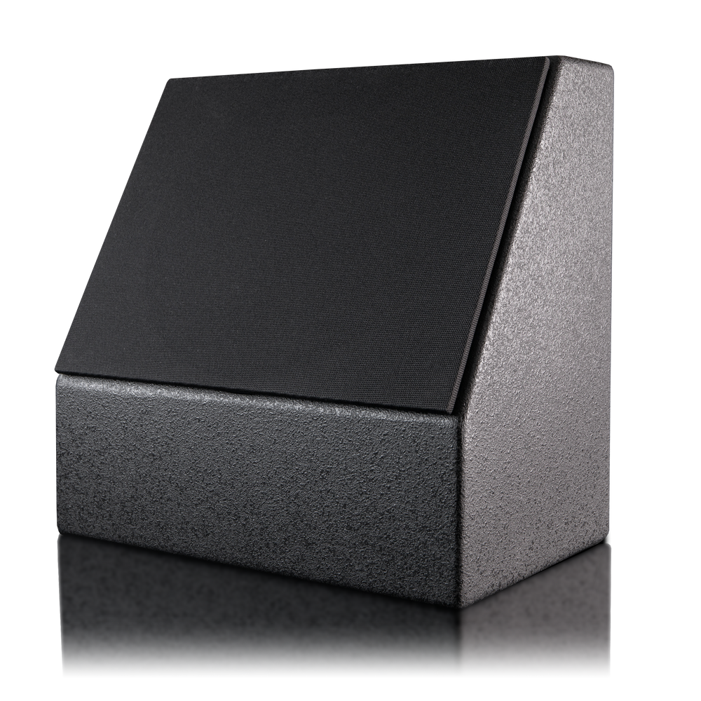 
                      
                        JTR Noesis 110 Series Speakers
                      
                    