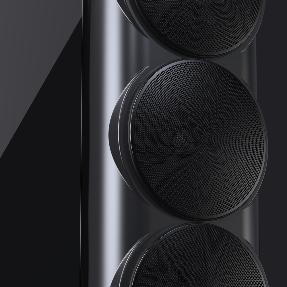 
                      
                        Perlisten Audio S7t
                      
                    